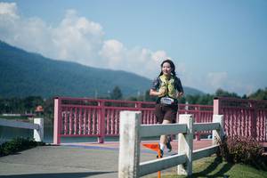 BIB: 
                            <button type="button" onclick="openModal(27641286)" class="btn btn-primary btn-sm float-right btn-popup" data-toggle="modal" data-target=".modal-high-quality">
                        <i class="fas fa-shopping-cart"></i> Add to Cart
                    </button>
                                            <button type="button" onclick="isThisMe(27641286, true)" class="btn btn-success btn-sm float-right btn-popup btn-isme hidden" data-toggle="tooltip" data-placement="bottom" title="นี่คือรูปของคุณใช่ไหม คลิกที่นี่เพื่อเอาเข้าอัลบั้ม">
                        <i class="fas fa-plus"></i> Add to album
                    </button>
                    <button type="button" onclick="isThisMe(27641286, false)" class="btn btn-warning btn-sm float-right btn-popup btn-isnotme hidden">
                        <i class="fas fa-ban"></i> Remove from album
                    </button>